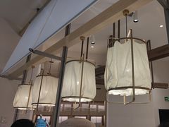 -米糯糯·MINONO·大福冰淇淋(青岛万象城店)
