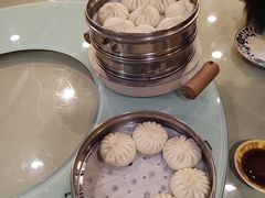 -狗不理(水上北路旗舰店)