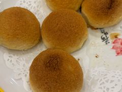 -海宝酒家(中山四路店)