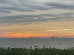 -东山风景区(洞庭东山)