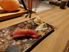 手握寿司-一阳寿司(麦子街店)