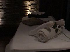 -大桶大足浴(金桥店)