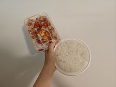 -黑窑厂糖油饼烤鸭·清真菜(黑窑厂街店)