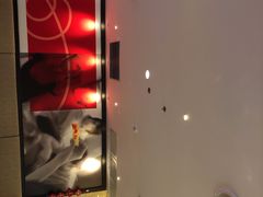 -必胜客(满洲里万达店)