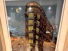 -林曦明现代剪纸艺术馆