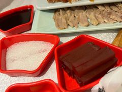 -乾园(天河城店)
