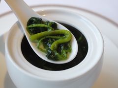 -苏浙总会(国金中心店)