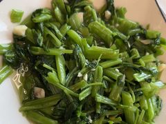 -宝荣鱼馆·临湖之宴(千岛湖店)