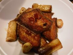 -瓦库茶馆17号(海汇港店)