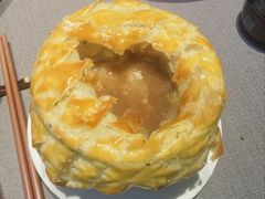 -阿五黄河大鲤鱼(河南长垣店)
