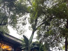 -大妙火锅·非物质文化遗产(东湖公园店)