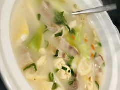 -松鹤楼·非遗·苏帮菜(融科店)