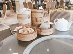 -新海利(北岭店)