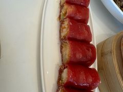 -陶陶居酒家(第十甫路总店)