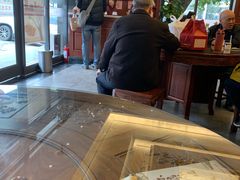 -勤德兴(湖滨路店)