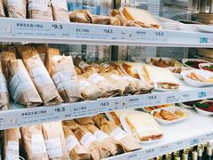 -宜家·瑞典风味餐厅(烟台路店)