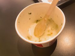-肯德基(茂业店)