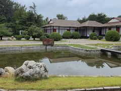 -北京世界公园