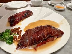 -镛记酒家
