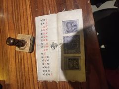 -MAX伯爵沉浸式超级游戏体验馆·实景桌游·剧本杀(小时代店)