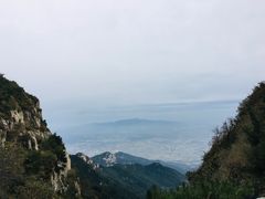 -许家炒鸡店(清真寺街店)