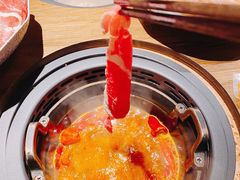-呷哺呷哺