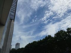 -Apple零售店(玄武湖店)