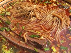 -茯茶镇