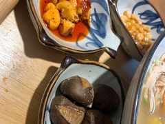 -王春春鸡汤饭(成都城西优品道店)