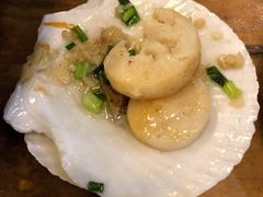 -陈厨老味·老派郴州菜(宜章店)