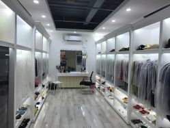 -乐米baby儿童摄影(燕郊店)