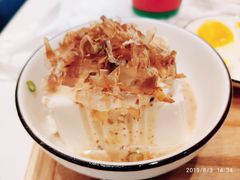-池奈·咖喱蛋包饭(熙地港店)