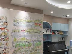 -Mr.先声音乐(罗湖店)