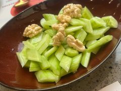 -椒爱水煮鱼川菜(皇姑万象汇店)