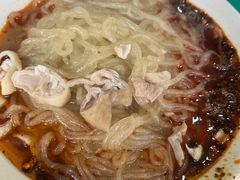 -甘记肥肠粉(马鞍北路店)