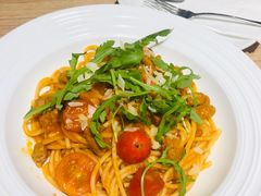 -必胜客(花舞大唐博物馆店)