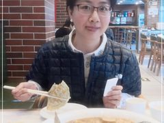-京滨饭店·餐厅(阜外大街店)