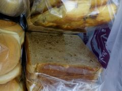 -欢誉友谊西饼店(总店)