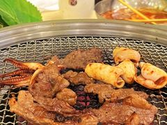 -福云龙(黄河南大街店)