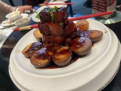 -忆家一宴(大木桥路旗舰店)