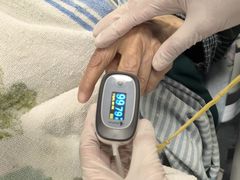 -上海市第一人民医院(松江南部)