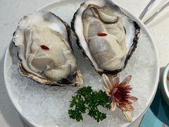 -太琼糟粕醋火锅·海南老爸茶(海棠湾臻选店)