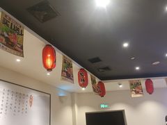 -吉野家(群力王府井店)