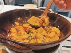 -眉州东坡(清河万象汇店)