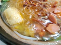 -红卫粉丝煲(艮塔东路店)