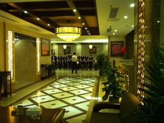 -唐宫足道·SPA·影院会馆(木渎店)