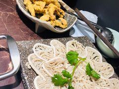 -晓宇重庆火锅(赛格国际购物中心店)