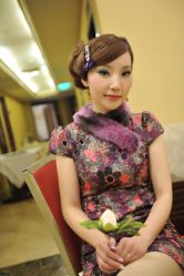 DSC_5525-上海彩妆秀摄影设计有限公司