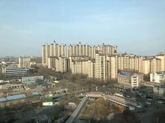 -Seesaw Coffee(朝阳大悦城店)