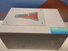 -王万妈卤猪脚(青岩交通路)